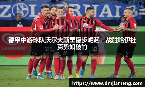 凤凰联盟app