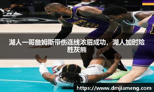 凤凰联盟平台