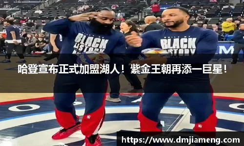 凤凰联盟首页官网