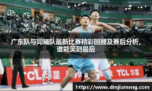 凤凰联盟平台