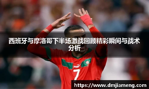 凤凰联盟