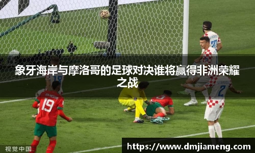 凤凰联盟平台