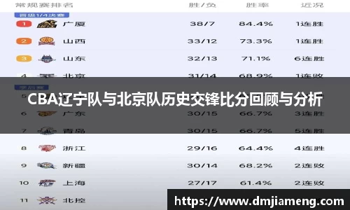 凤凰联盟