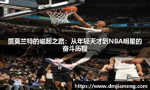 凤凰联盟app