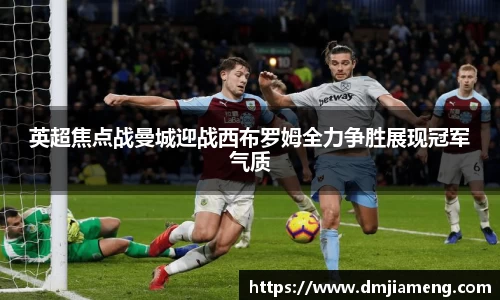 凤凰联盟首页官网