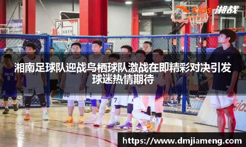 凤凰联盟app