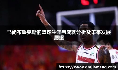 凤凰联盟