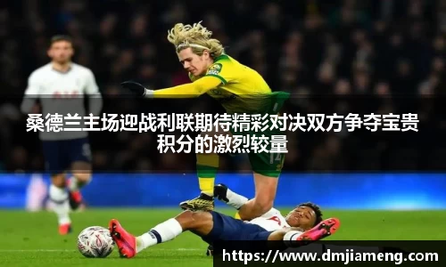 凤凰联盟app