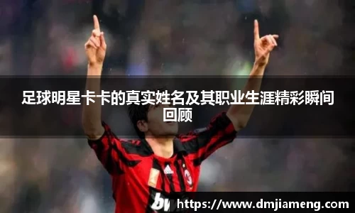 凤凰联盟首页官网