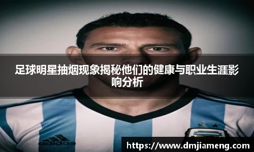 凤凰联盟平台
