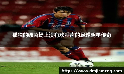 凤凰联盟首页官网