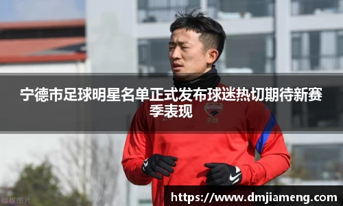 凤凰联盟首页官网