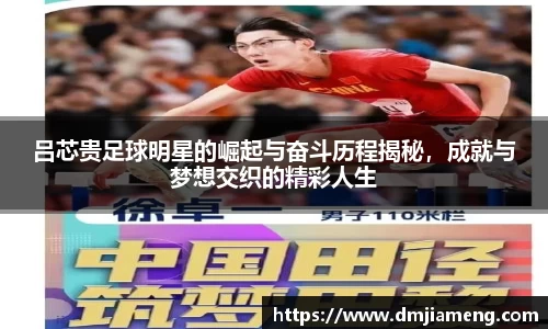 凤凰联盟首页官网