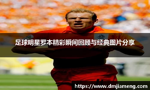 凤凰联盟首页官网